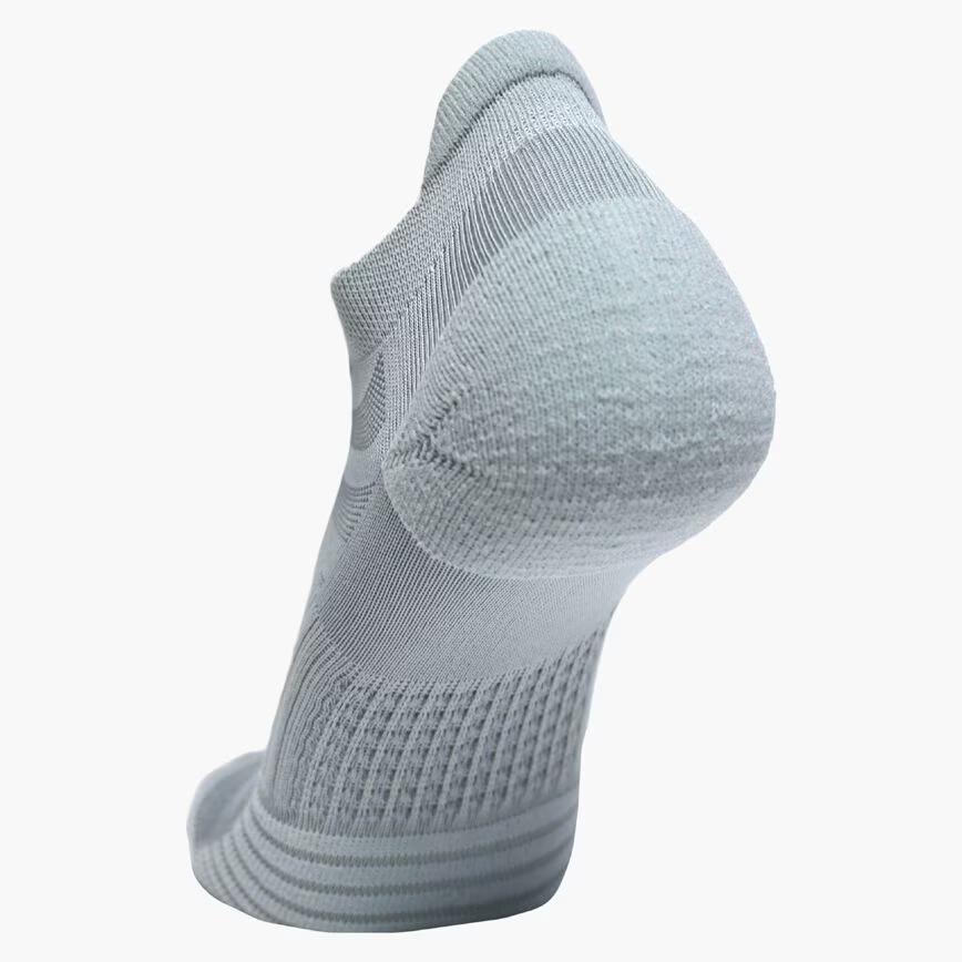 Brooks Running Ghost Lite No Show Sock 2 Pack | Running Apparel & Gear