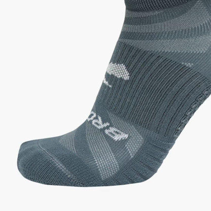 Brooks Running Ghost Lite No Show Sock 2 Pack | Running Apparel & Gear