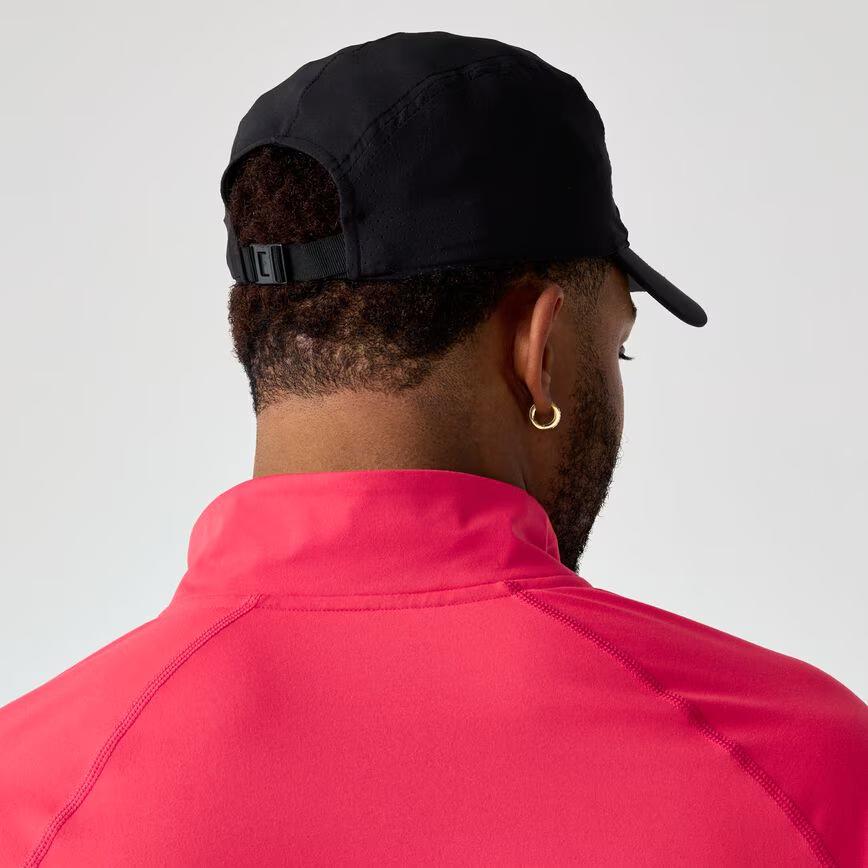 Brooks Running Unisex Journey Hat | Running Hats