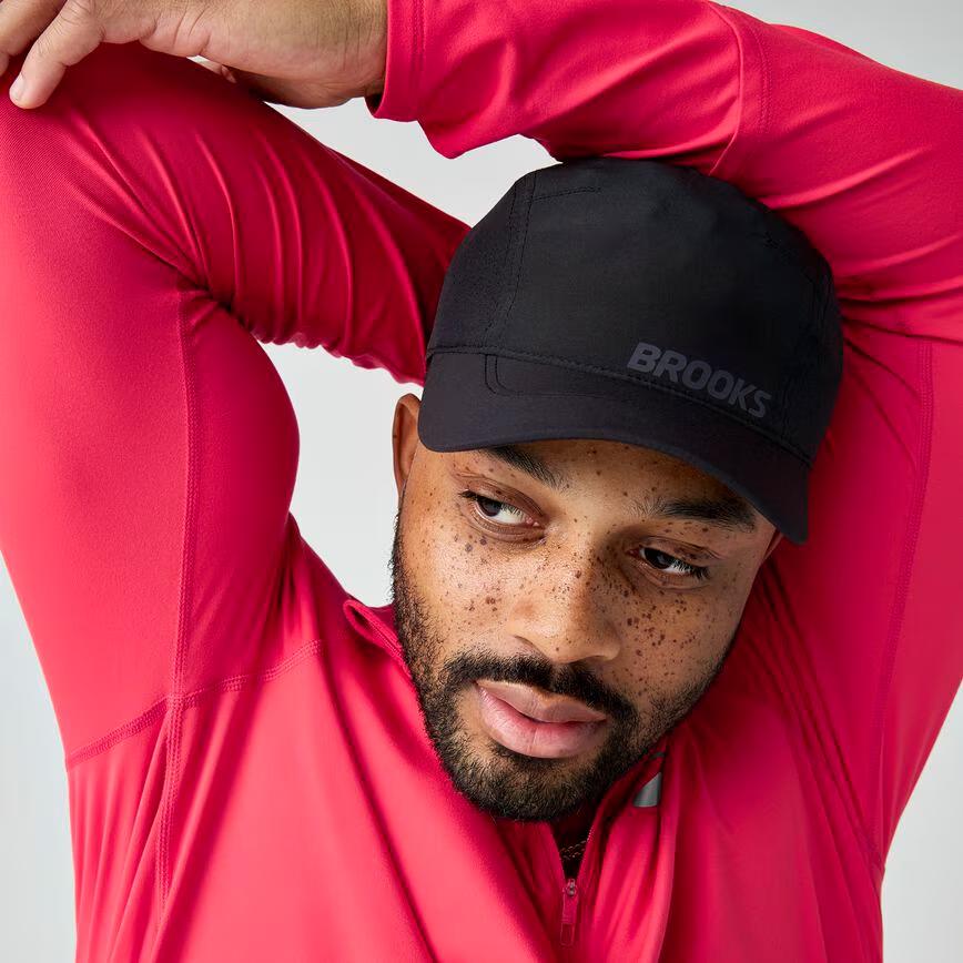 Brooks Running Unisex Journey Hat | Running Hats