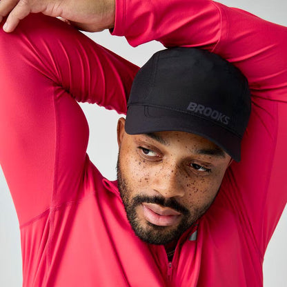 Brooks Running Unisex Journey Hat | Running Hats