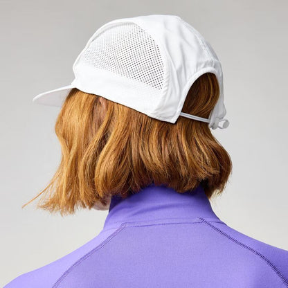 Brooks Running Unisex Propel Mesh Hat 2.0 | Running Hat