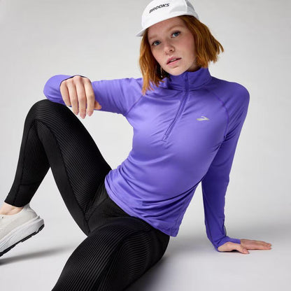 Brooks Running Unisex Propel Mesh Hat 2.0 | Running Hat