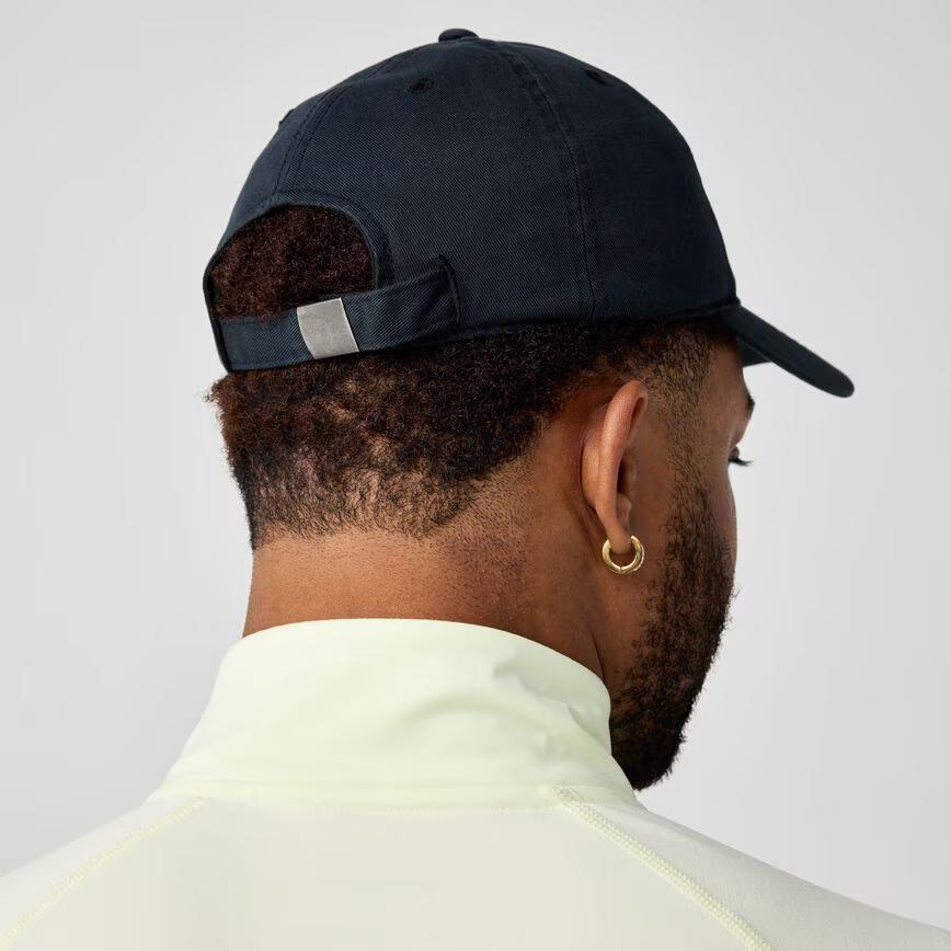 Brooks Running Brooks Heritage Run Cap