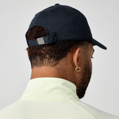 Brooks Running Brooks Heritage Run Cap