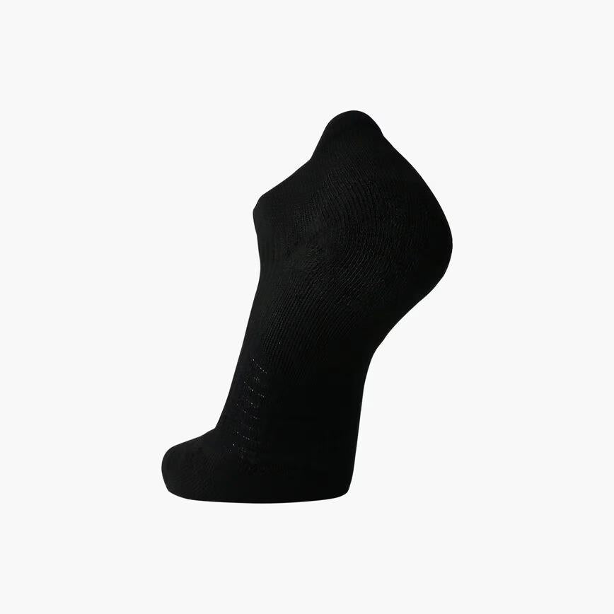 Brooks Running Ghost No Show Socks | Running Apparel & Gear