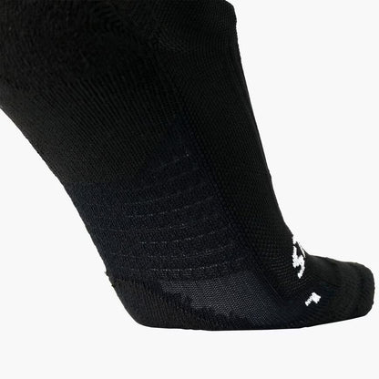 Brooks Running Ghost No Show Socks | Running Apparel & Gear