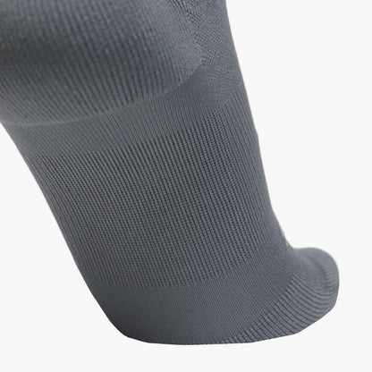 Brooks Running Run-In No Show Sock 6-Packs | Running Apparel & Gear