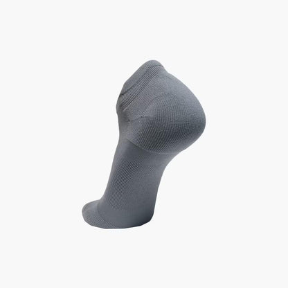 Brooks Running Run-In No Show Sock 6-Packs | Running Apparel & Gear