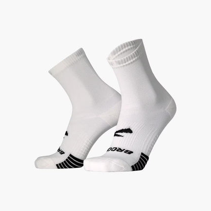 Brooks Running Ghost Lite Crew Sock 2 Pack | Running Apparel & Gear