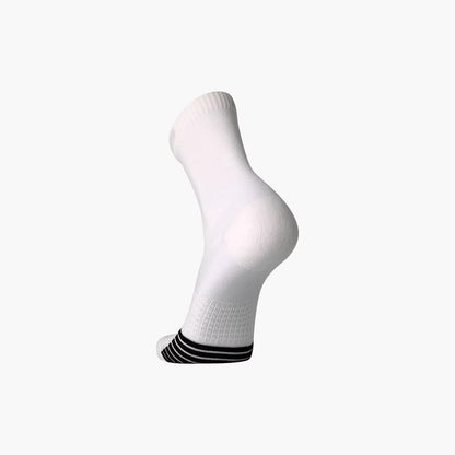 Brooks Running Ghost Lite Crew Sock 2 Pack | Running Apparel & Gear