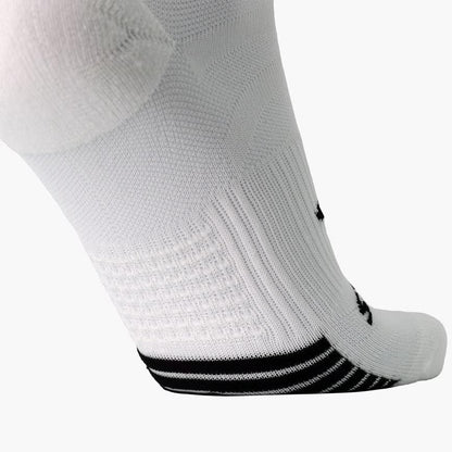 Brooks Running Ghost Lite Crew Sock 2 Pack | Running Apparel & Gear