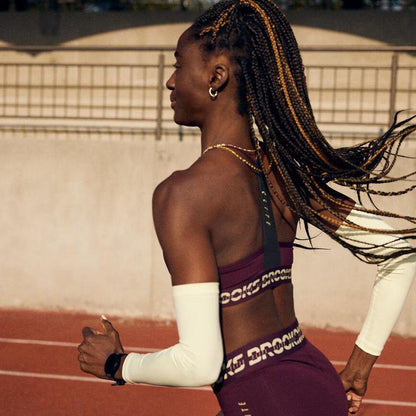 Brooks Running Dash Arm Sleeves