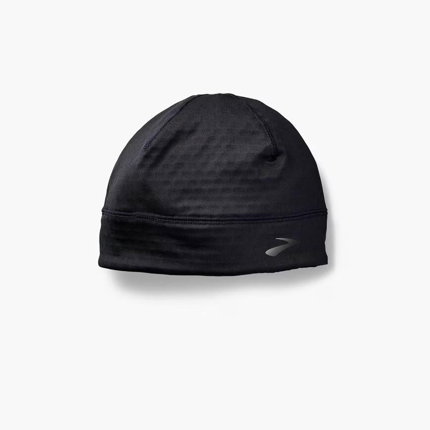 Brooks Running Notch Thermal Beanie 2.0
