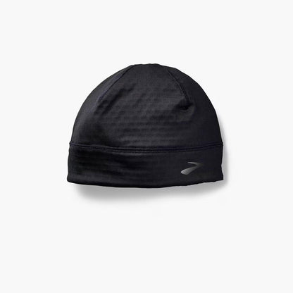 Brooks Running Notch Thermal Beanie 2.0