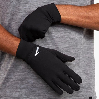 Brooks Running Unisex Fusion Midweight Glove 2.0 | Unisex Winter Gloves