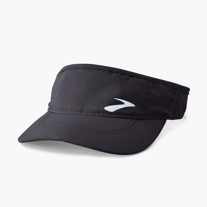 Brooks Running Unisex Journey Visor | Running Hats