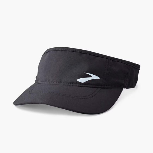 Brooks Running Unisex Journey Visor | Running Hats
