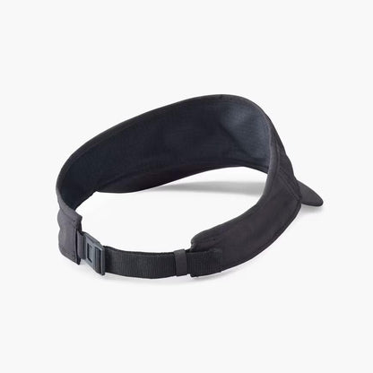 Brooks Running Unisex Journey Visor | Running Hats