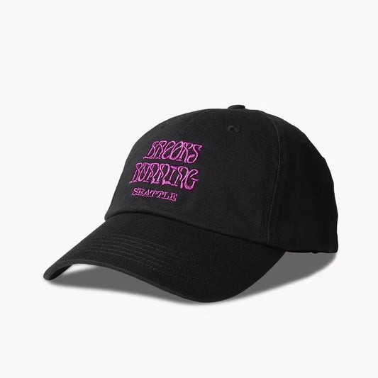 Brooks Running Trailhead Hat