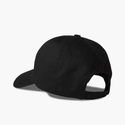 Brooks Running Trailhead Hat