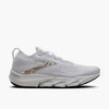 White/Oyster/Peach Whip