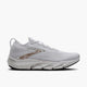 White/Oyster/Peach Whip