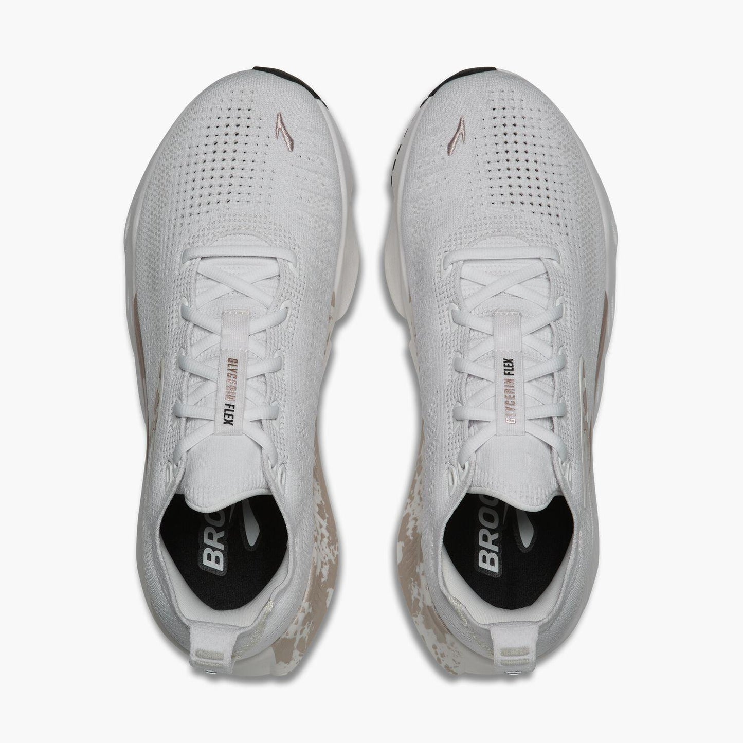 Brooks Running Women's Glycerin Flex