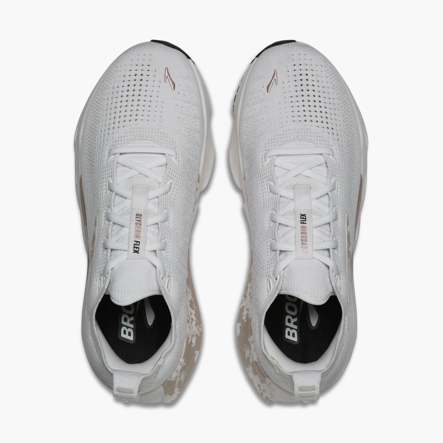 Brooks Running Women's Glycerin Flex