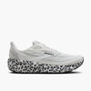 White/Ultimate Grey/Black