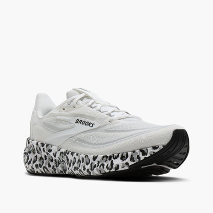 Brooks Running Revel 9