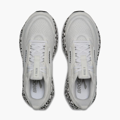 Brooks Running Revel 9