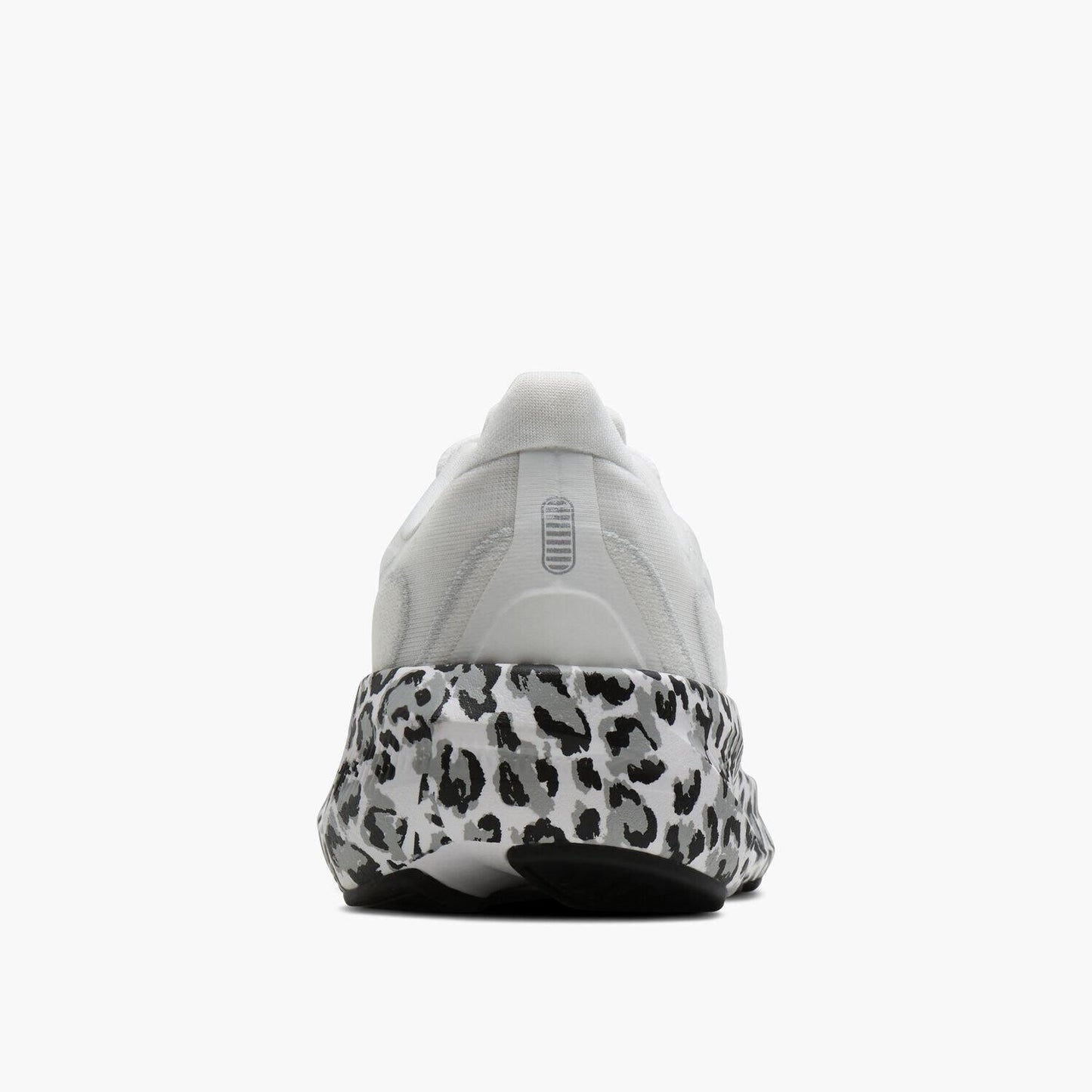 Brooks Running Revel 9