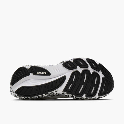 Brooks Running Revel 9
