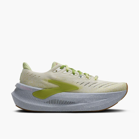 Brooks Running Women's Glycerin Max 2