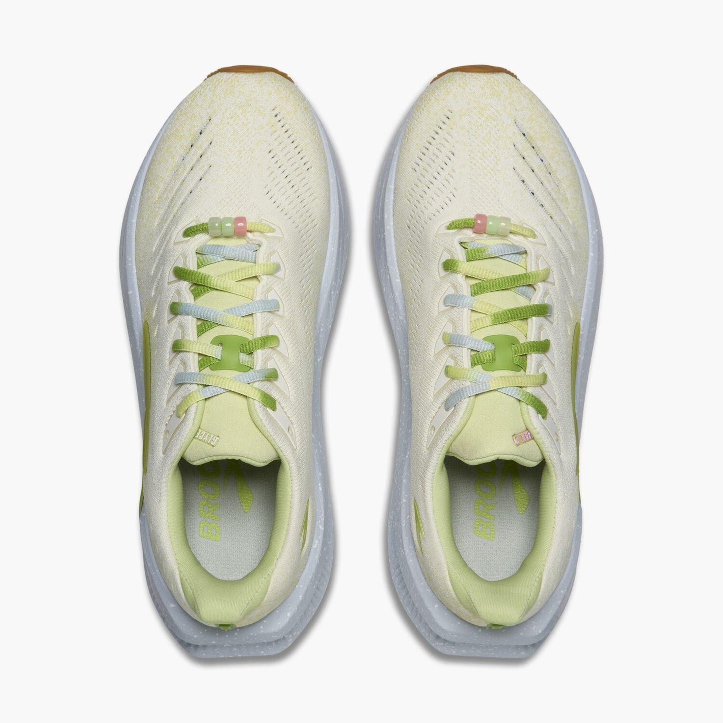 Brooks Running Women's Glycerin Max 2