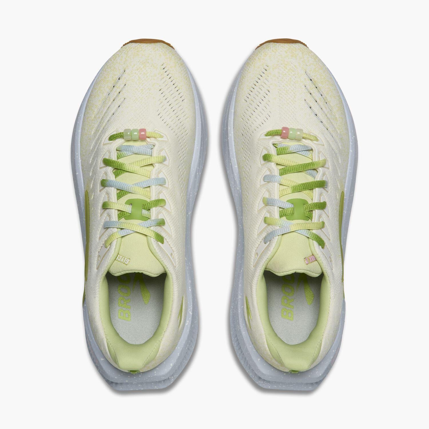 Brooks Running Women's Glycerin Max 2