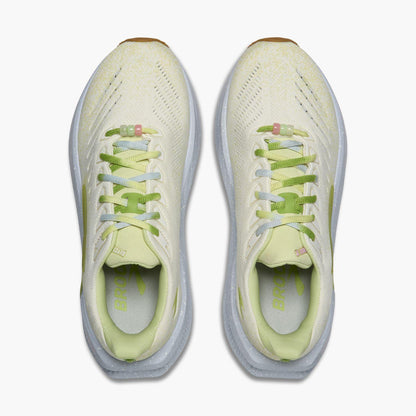Brooks Running Women's Glycerin Max 2