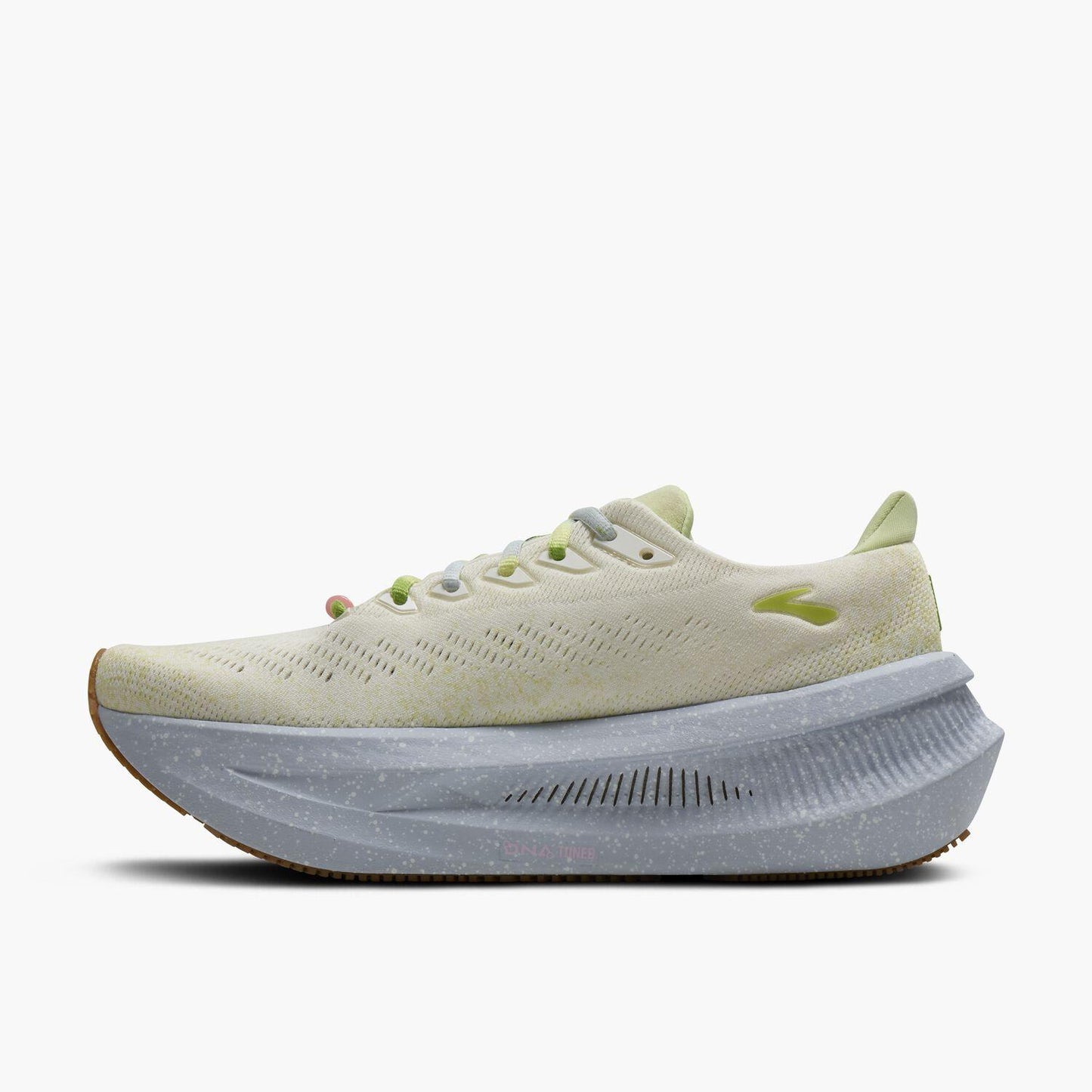 Brooks Running Women's Glycerin Max 2