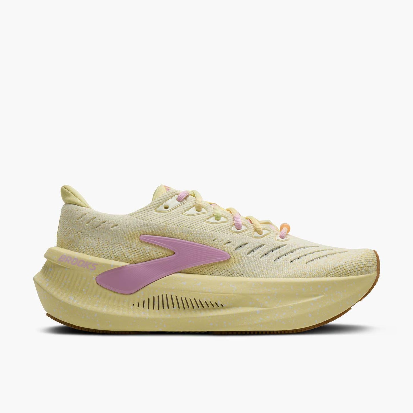 Brooks Running Women's Glycerin Max 2