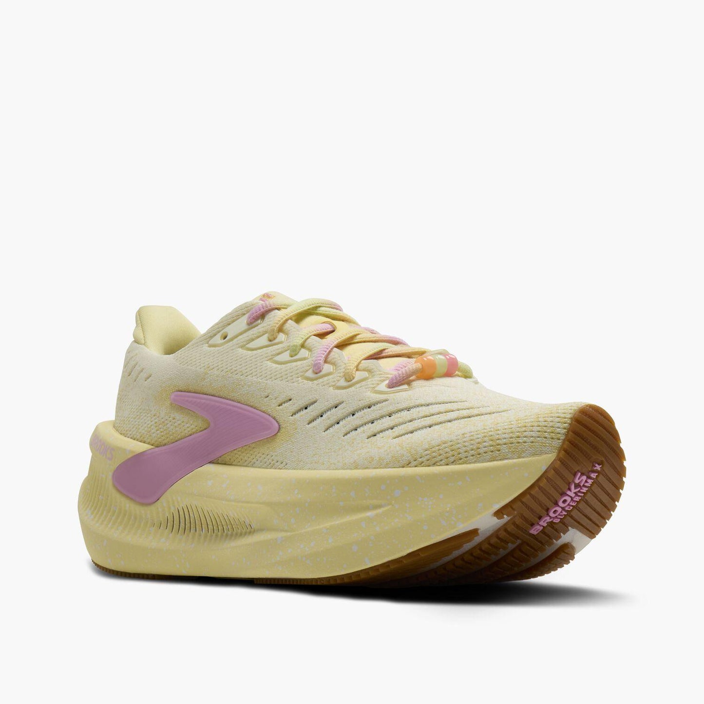 Brooks Running Women's Glycerin Max 2