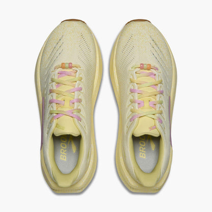 Brooks Running Women's Glycerin Max 2