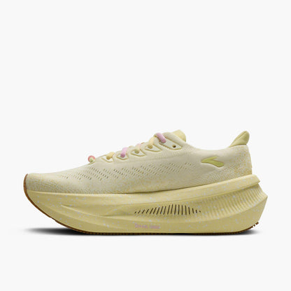Brooks Running Women's Glycerin Max 2