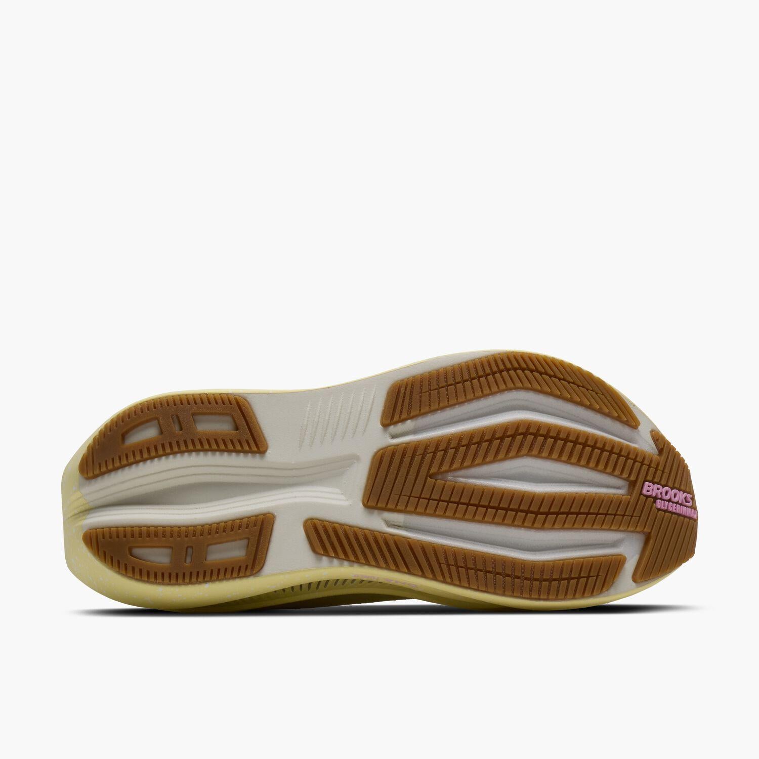 Brooks Running Women's Glycerin Max 2