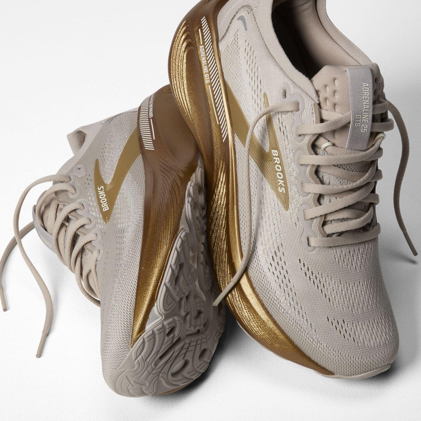 Brooks Running Women's Adrenaline GTS 25