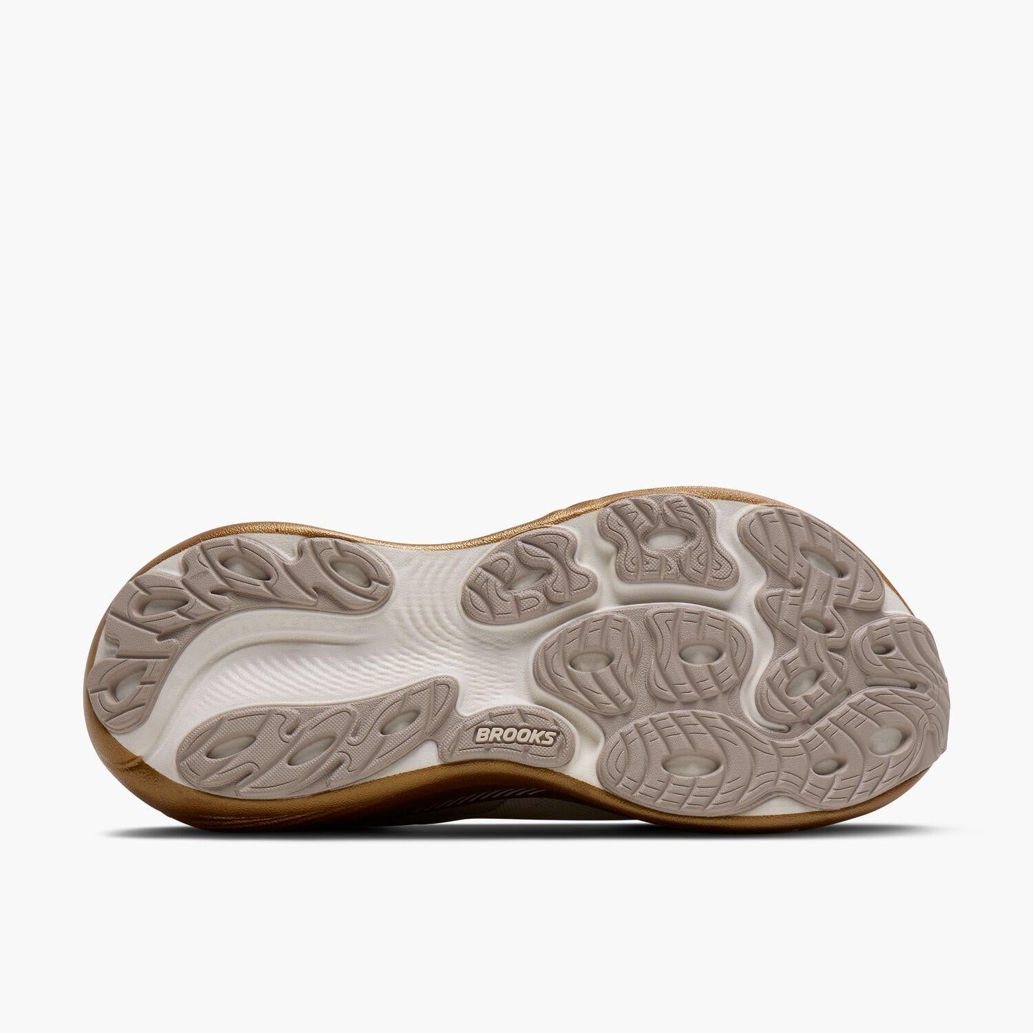 Brooks Running Women's Adrenaline GTS 25