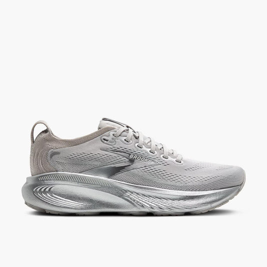 Brooks Running Women's Adrenaline GTS 25