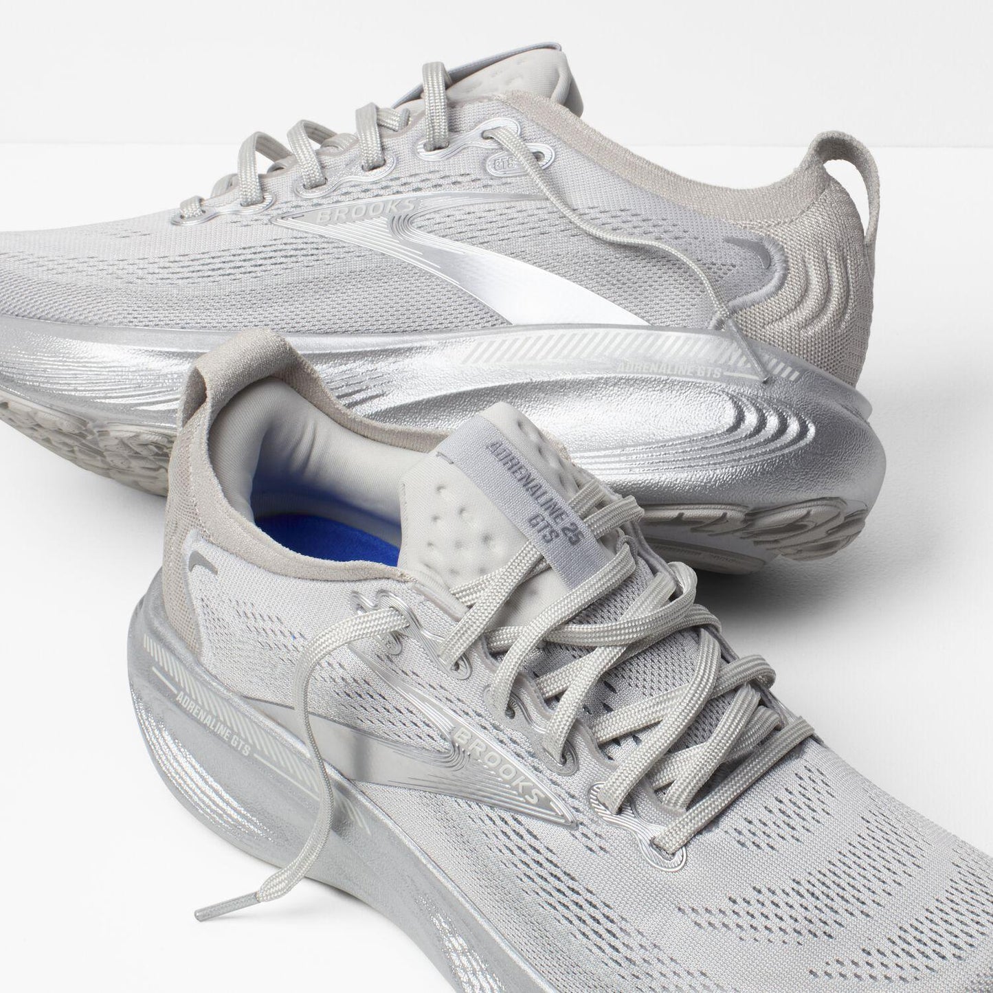 Brooks Running Women's Adrenaline GTS 25