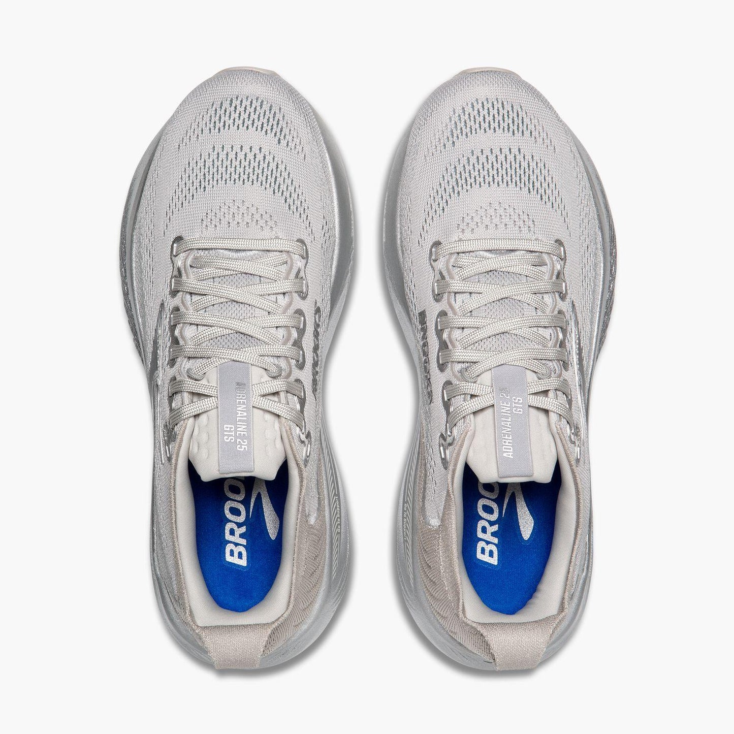 Brooks Running Women's Adrenaline GTS 25