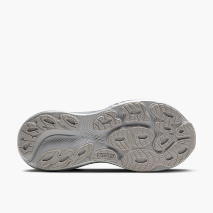 Brooks Running Women's Adrenaline GTS 25